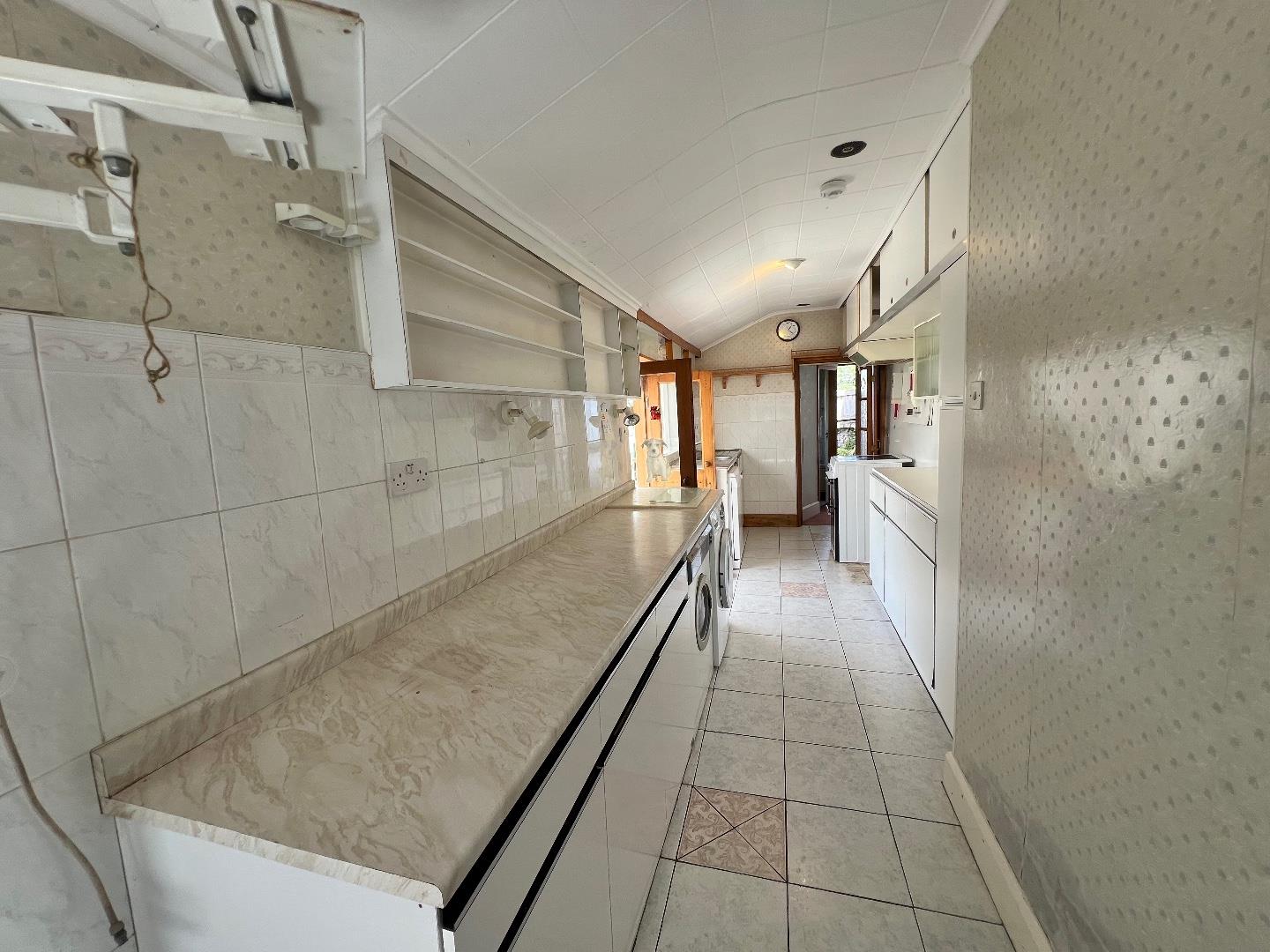Wick Road, Ewenny, Vale of Glamorgan, CF35 5BL